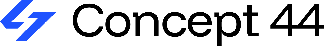 main logo