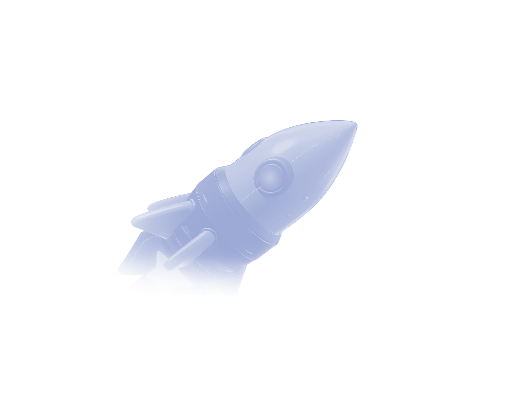 LAUNCH