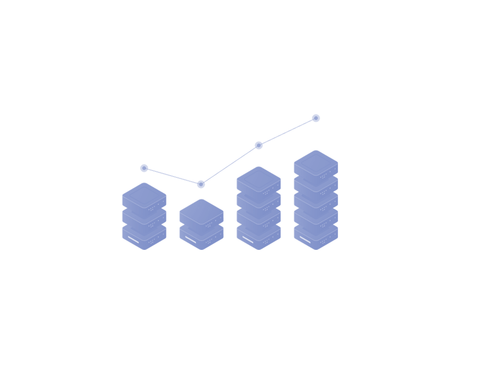 SCALING